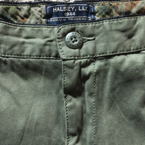 Halsey LLC - Picture 6 of 8